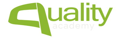 Quality Academy